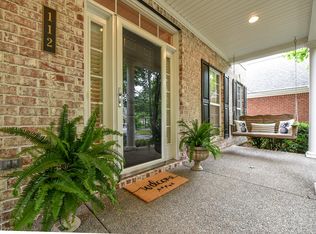 112 Spring Cabin Ln, Franklin, TN 37064