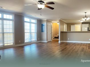 140 Market St, Kingston, TN 37763