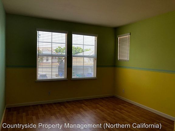 5th image of 1218 Fawn Lily Dr