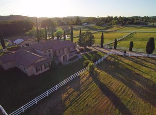 3100 Strolling Hills Rd, Cameron Park, CA 95682