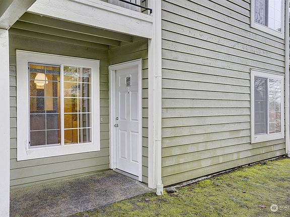 2nd image of 2601 S 272nd Street #57