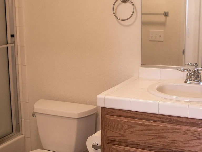 All 3 Bathrooms are identical so we only uploaded 3 Photos