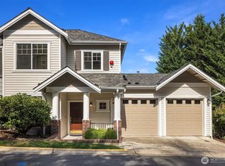 Hawthorne, Woodinville, WA 98072