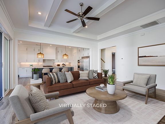 5th image of 1067 Arbor Stroll Way