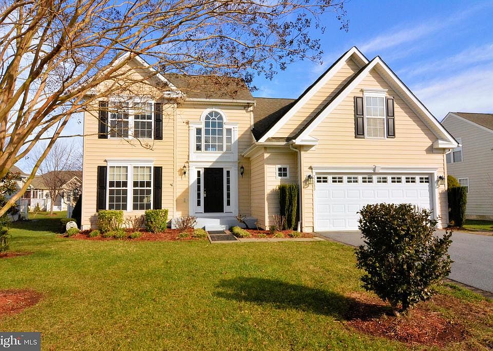 1st image of 32889 Ocean Reach Dr