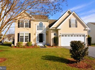 32889 Ocean Reach Dr, Lewes, DE 19958