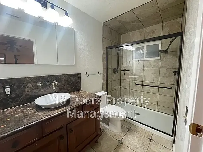 8776 Pagoda Way — Photo 9