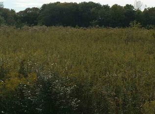 1600 North Rd, Taylorville, IL 62568