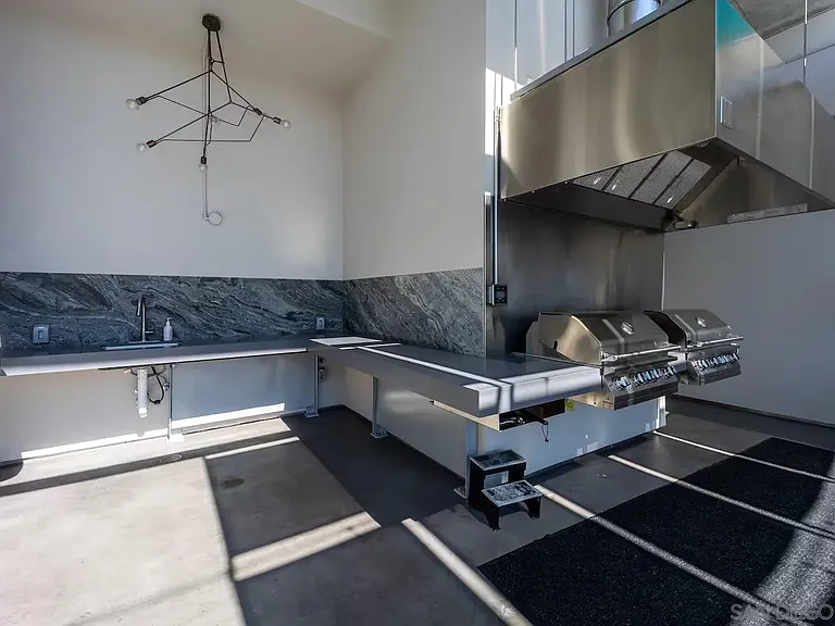 1050 Island Ave #105 — Photo 24