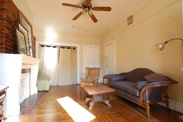 Rented by Corcoran | media 19