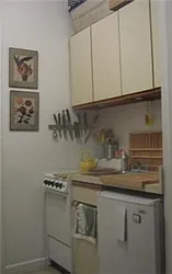 Rented by Fenwick Keats Real Estate