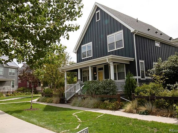 2nd image of 8044 E 50th Drive