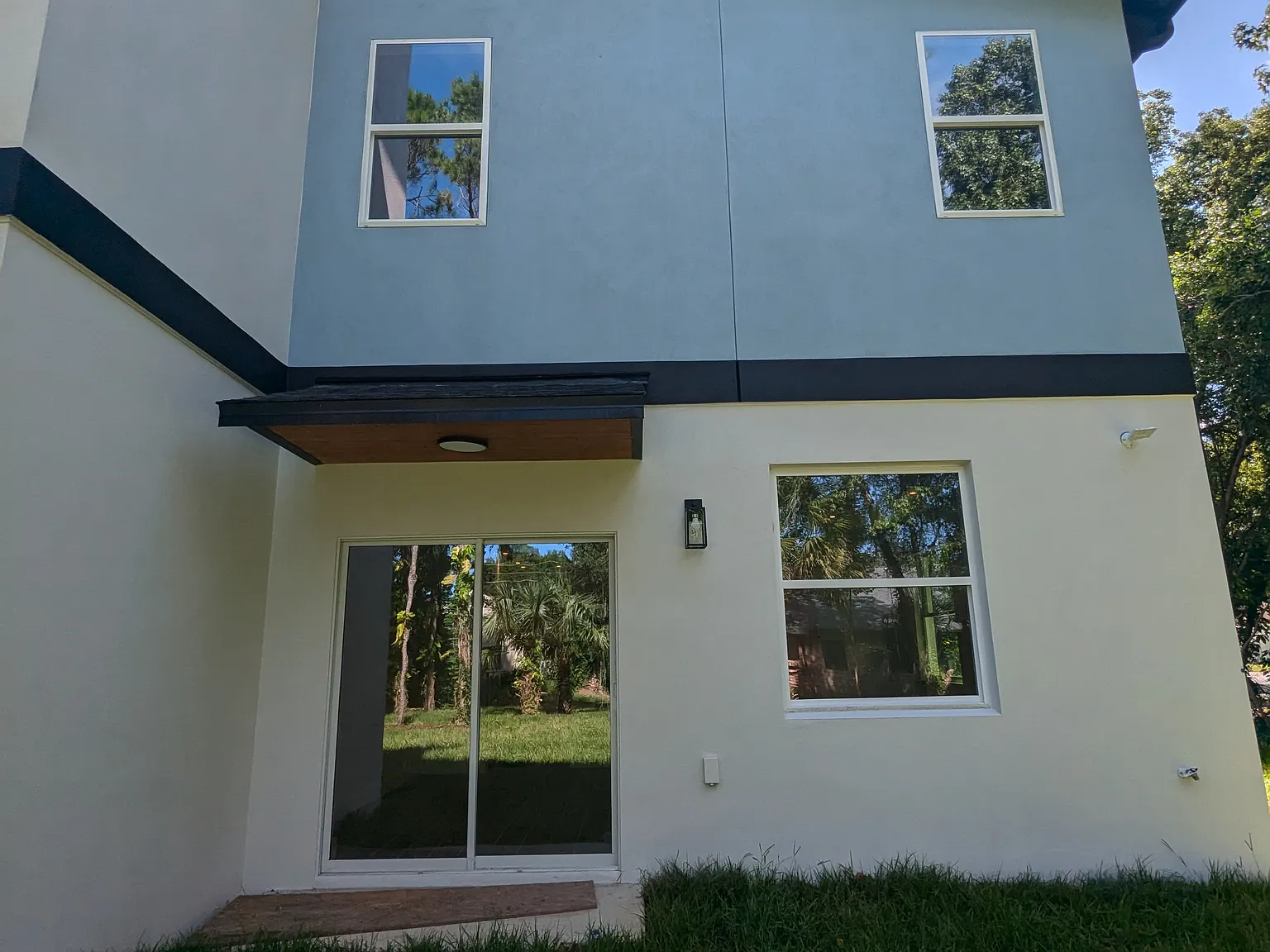 Main St, Altamonte Springs — Photo 4