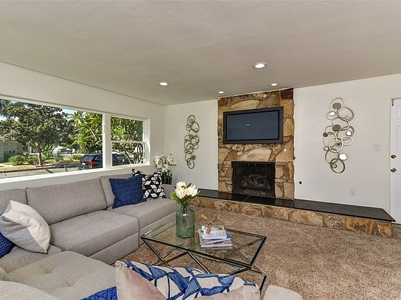 5th image of 1415 Sudene Ave