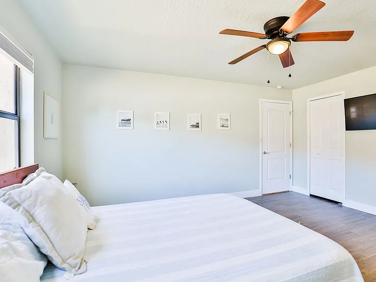 5620 N Banana River Blvd #2 — Photo 10