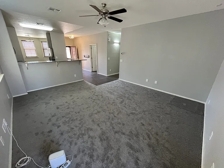 13145 Saker Dr — Photo 14