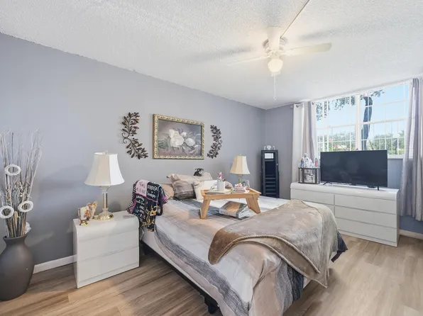 3130 Holiday Springs Boulevard #103, Margate, FL 33063