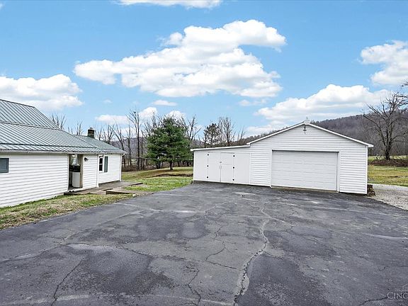 5th image of 6366 Green Ridge Rd