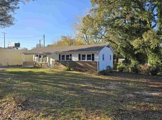 105 Shoally St, Boiling Springs, SC 29316