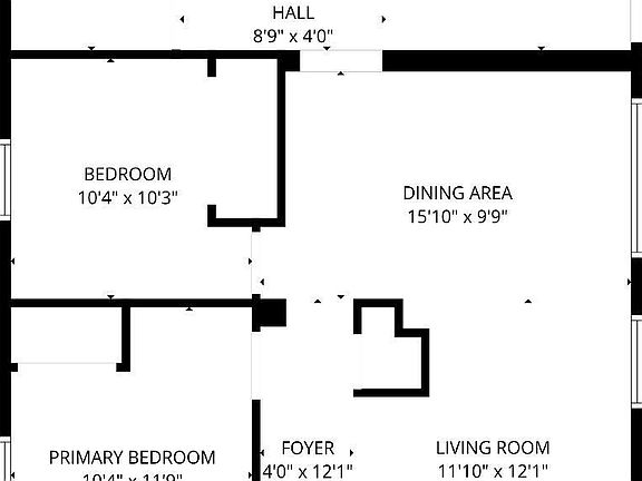 5th image of this home