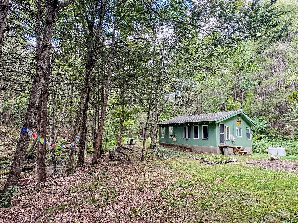 1st image of 24 Haigis Rd