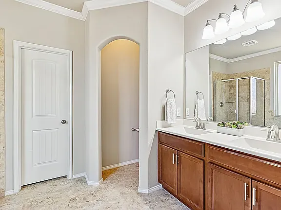 11812 Bertram Rd — Photo 10