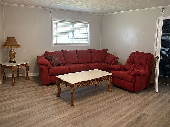 2nd image of 357 Bitford Way