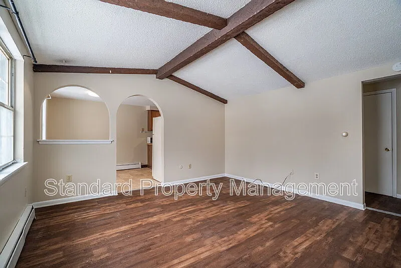 153 Cramer St — Photo 2