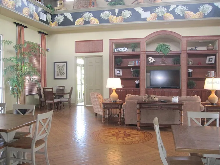 20722 Great Laurel Ave — Photo 33