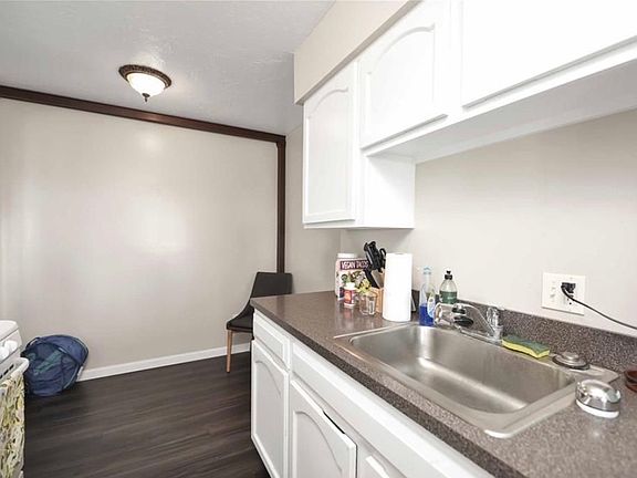 5th image of 12900 Lake Ave APT 1211
