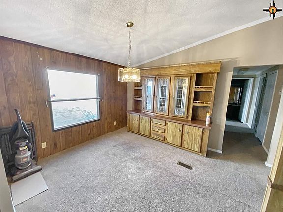 5th image of 7407 N Meadows Cir