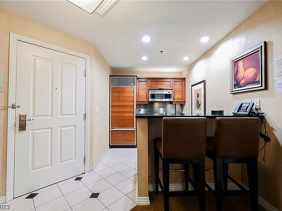 2nd image of 135 Harmon Ave Unit 901