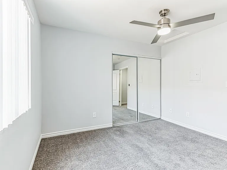 Villas at Whittier — Photo 12