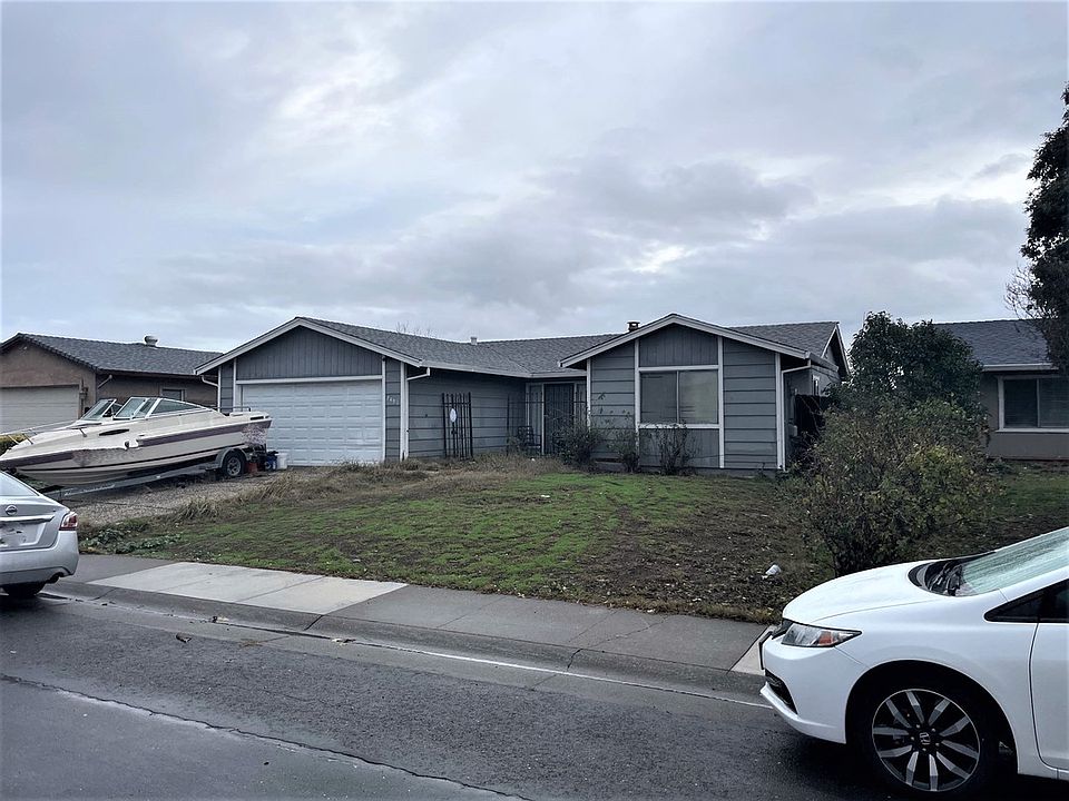 7491 Mandy Dr, Sacramento, CA 95823 Zillow