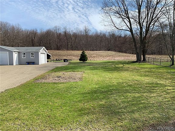 5th image of 12065 Gowanda State Rd