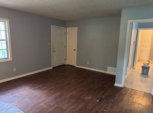 3027 Barksdale St, Montgomery, AL 36110