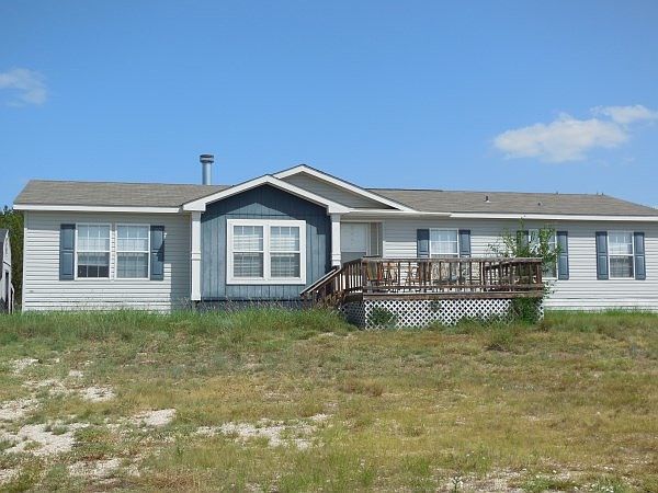 1st image of 102 Sierra Vista Dr