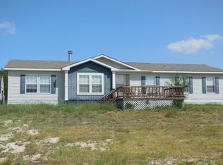 102 Sierra Vista Dr, Gatesville, TX 76528