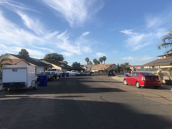 5th image of 2919 Brando Dr