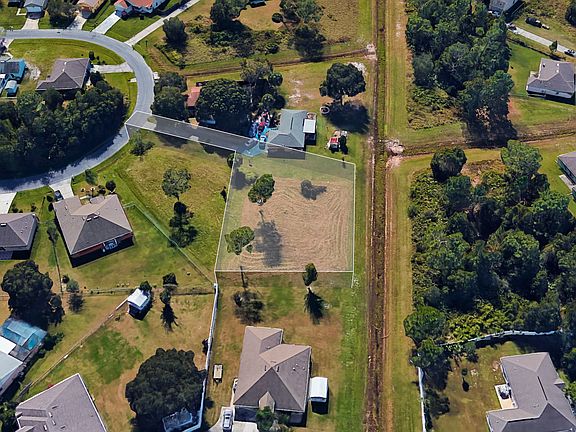 4th image of Dorchester Ct