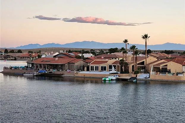 14530 Nautical Ln — Photo 145