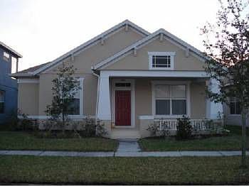 2nd image of 1920 Saffron Plum Ln