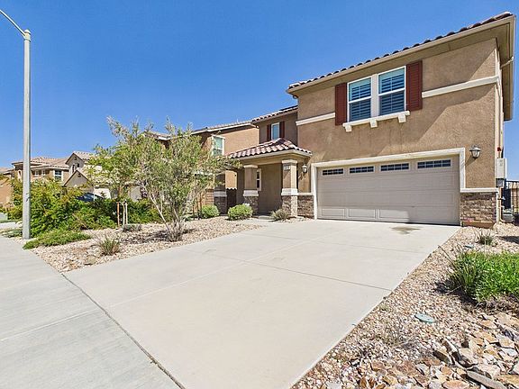 2nd image of 2619 Candleberry Way