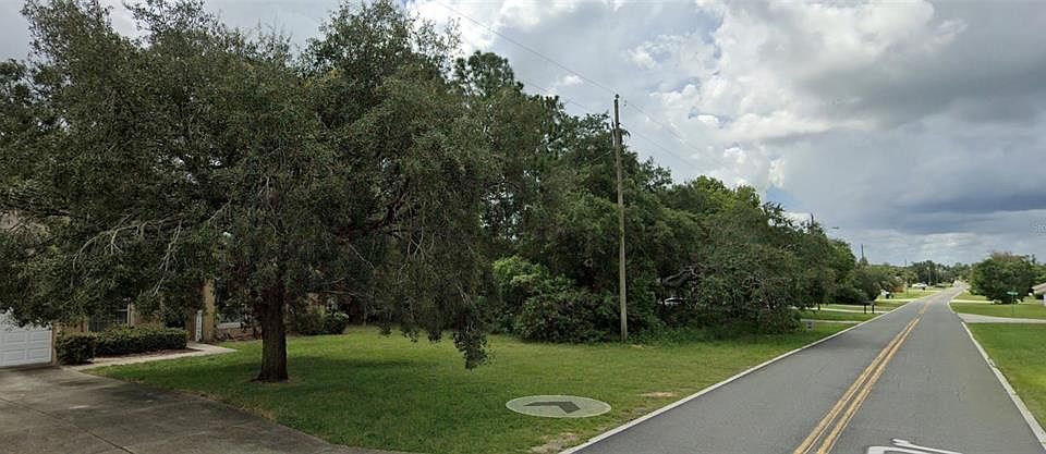 1st image of 3581 LEMA DRIVE LOT 6