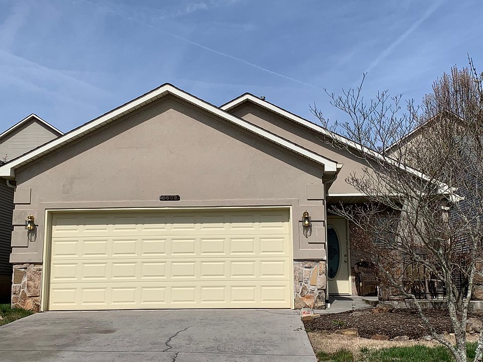 1st image of 8509 Savannah Ct