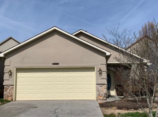 8509 Savannah Ct, Knoxville, TN 37923