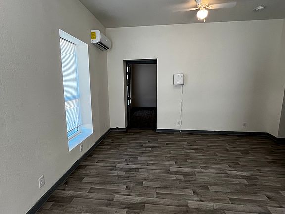 2nd image of 601 Avondale Ave #3