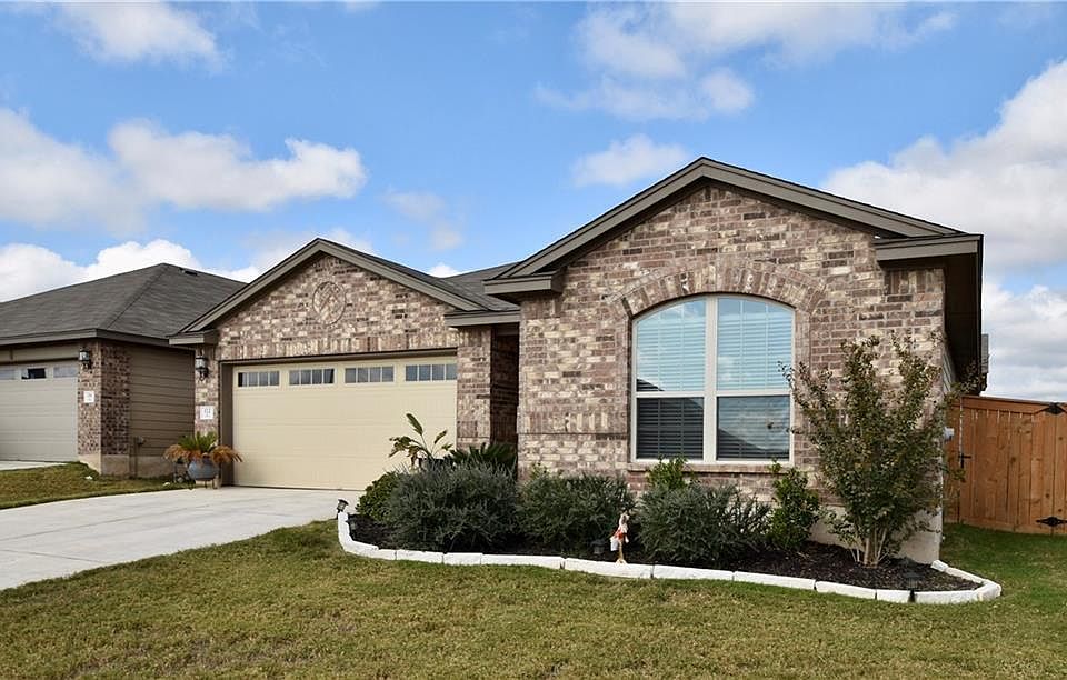 1st image of 112 Sage Meadows Dr