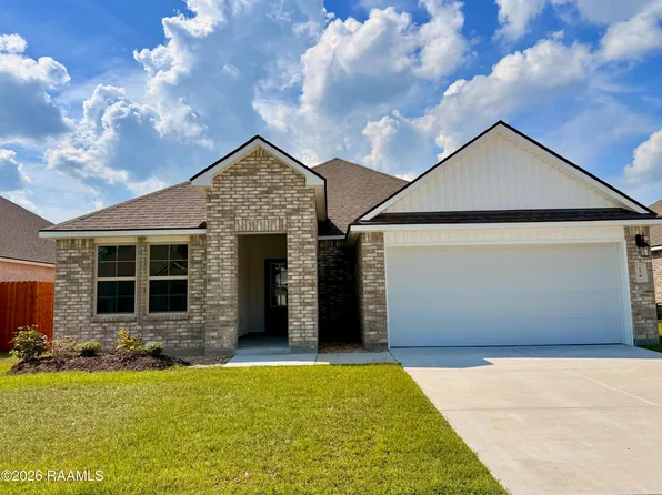 178 Colett Dr, Sunset, LA 70584