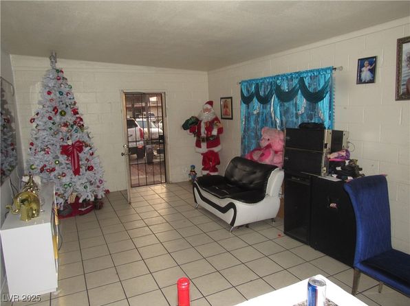 las-vegas-nevada-7076923 picture